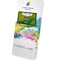 SPECTRUM CLASSIC LINЕ 100г