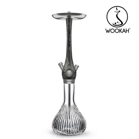 изображение товара TENEBRIS Crystal
