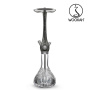 изображение товара TENEBRIS Crystal