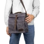 изображение товара Hoob Bag S