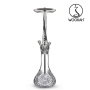 изображение товара WHITE/BLACK Crystal