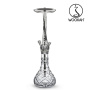 изображение товара WHITE/BLACK Crystal
