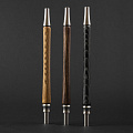 Union Hookah Аксессуары Union Hookah Аксессуары