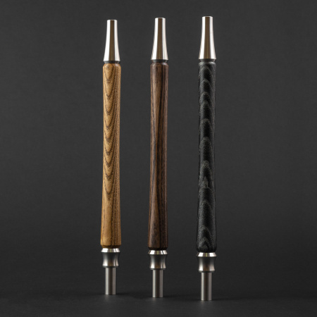 изображение товара Мундштук Union Hookah (любой на выбор)