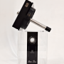 изображение товара Nanosmoke box pro new