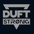 Табак Duft Strong Табак Duft Strong