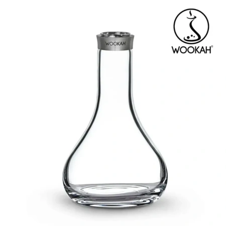 изображение товара Колба WOOKAH Smooth