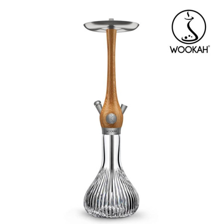 изображение товара OAK Crystal