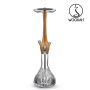 изображение товара OAK Crystal