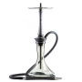 изображение товара Union Hookah Black Silver