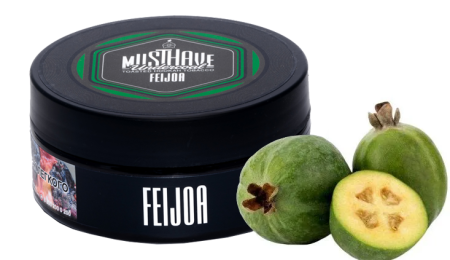 изображение товара Must Have 125г Feijoa