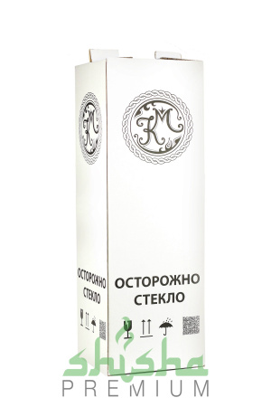 изображение товара Halazone gold 