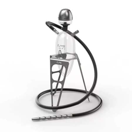 изображение товара Fumo Pod10 (Pro bowl + regular SS MP)