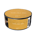 Табак NAШ CIGAR 30г