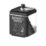 изображение товара Alpha Hookah SMART EXZO SMARTER THINGS
