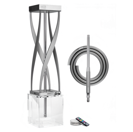 изображение товара HOOB FLEX S