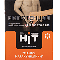 Black Burn (Блэкберн) – изысканный кальянный табак в Shisha Premium: лучший выбор вкусов и ароматов Black Burn (Блэкберн) – кальянный табак с натуральными вкусами | Shisha Premium