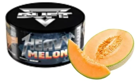 изображение товара Duft Heavy melon 20г