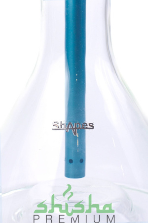 изображение товара Shapes Evo Blue