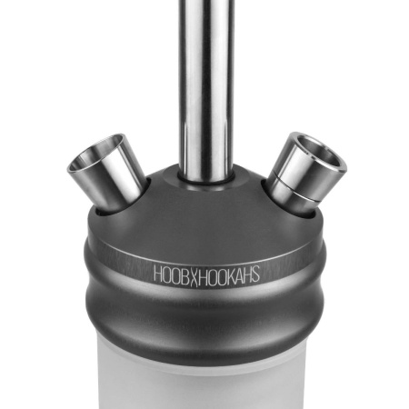 изображение товара Nula Mini S 