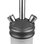 изображение товара Nula Mini S 
