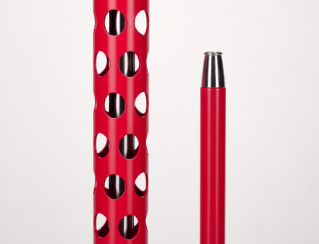 изображение товара BoDo M-1 Red Mini (Красный)
