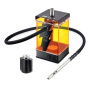 изображение товара Nanosmoke ilin ϟ om