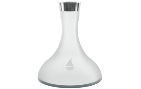 изображение товара Колба для кальяна MattPear Matted Simple S/Classic M