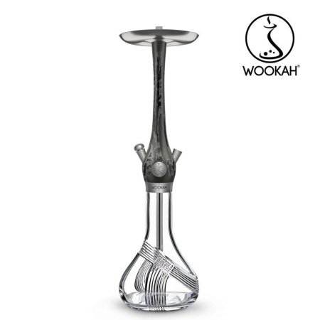 изображение товара TENEBRIS Crystal
