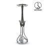изображение товара TENEBRIS Crystal