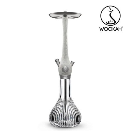 изображение товара NOX White Crystal 