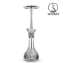 изображение товара NOX White Crystal 