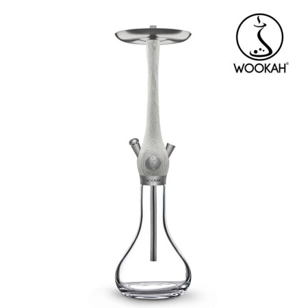 изображение товара  NOX White Smooth