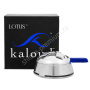 изображение товара Калауд лотус (Kaloud Lotus) Синий