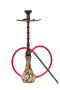 изображение товара Кальян Modern Classic 73 см RD (коллекция Shisha-premium)