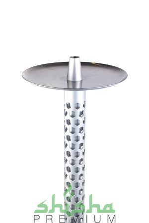 изображение товара Shapes Vent Silver