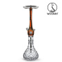 изображение товара BLACK/ORANGE Crystal