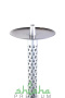 изображение товара Shapes Vent Silver
