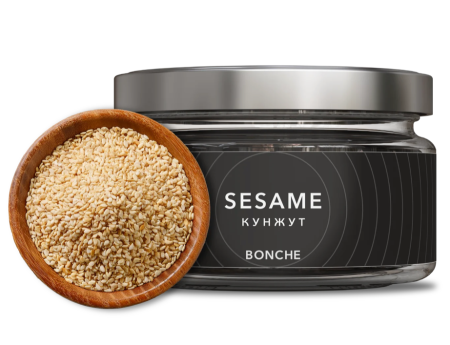изображение товара Табак Bonche - Sesame 30г