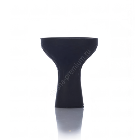 изображение товара Калауд Самсарис (не оригинал)