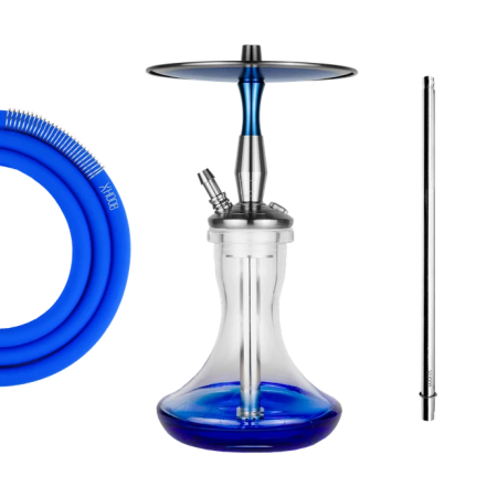 изображение товара Hoob Cyber B30