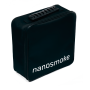 изображение товара Кальян Nanosmoke Cube в сумке