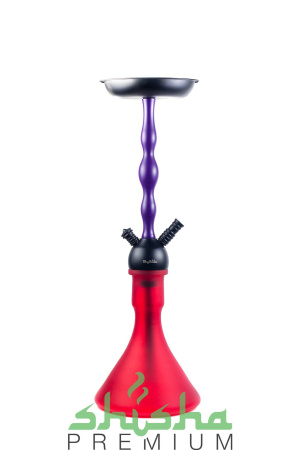 изображение товара Hipsy purple 55 см