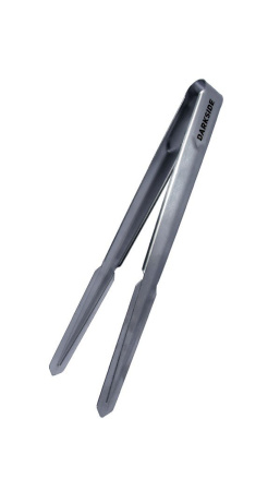изображение товара DARKSIDE TONGS ЩИПЦЫ 30СМ