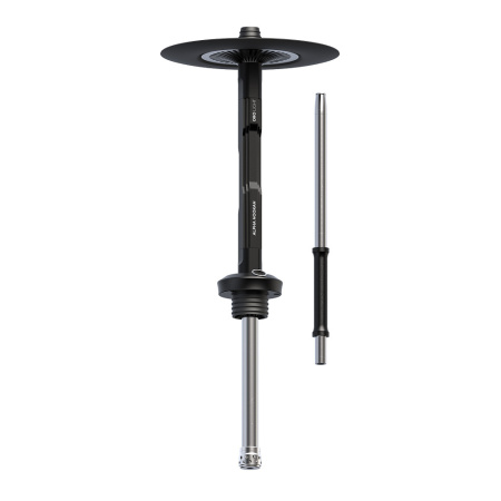 изображение товара Alpha Hookah ORO Light (Black)