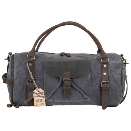 изображение товара Сумка Hoob Mini Bag 