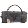 изображение товара Сумка Hoob Mini Bag 