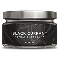 Табак Bonche 60г