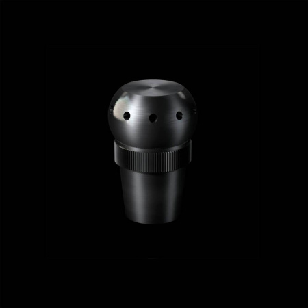 изображение товара MattPear Classic M Ball (с шариком)