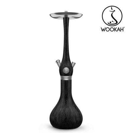 изображение товара NOX Black